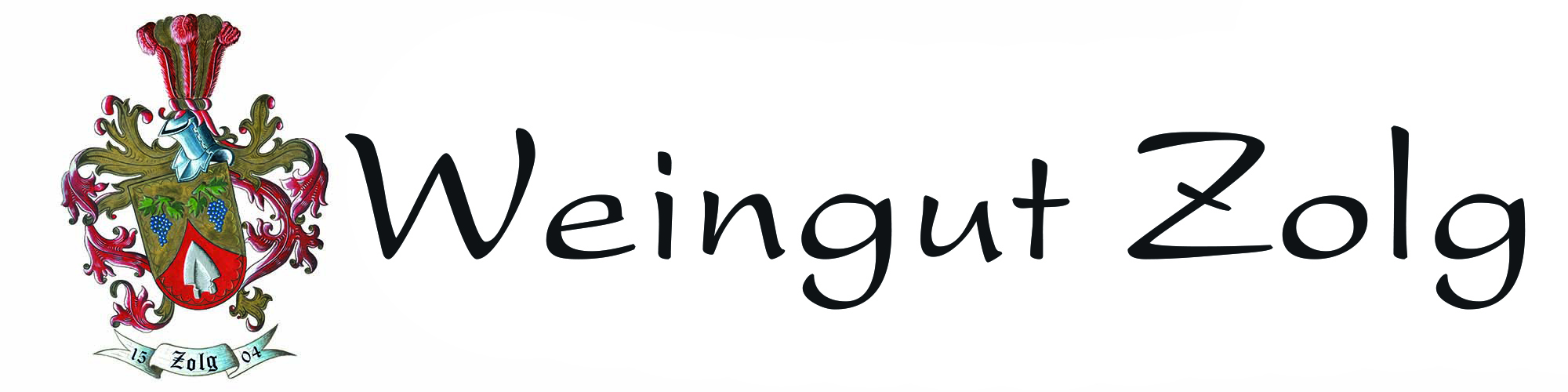 Weingut Zolg Weingut Zolg