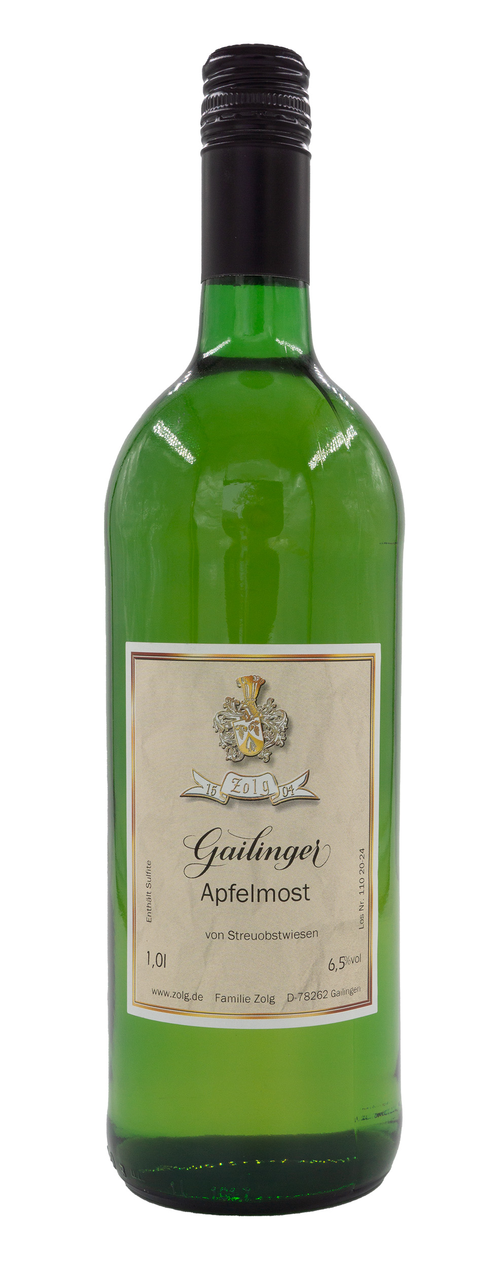 Apfelmost / Apfelwein Apfelmost / Apfelwein