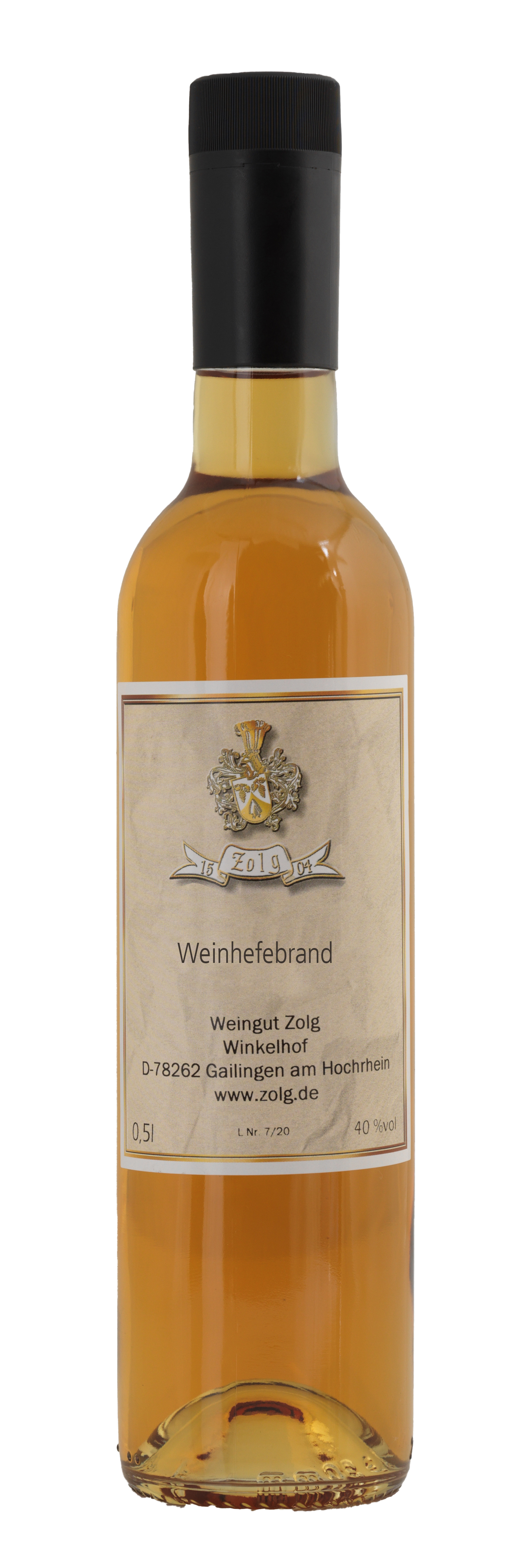 Hefe aus dem Holzfass Hefe aus dem Holzfass
